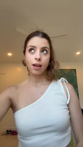 my favorite day of the year #happyhalloween #jigsaw #billythepuppet #saw #halloween 