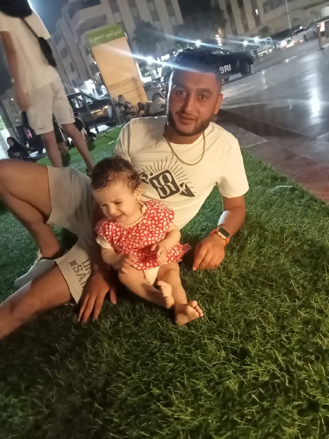 #🙈❤️‍🔥🥺🥺🥺🥺🥺🥺 #القوات_الخاصة_الجزائرية #بليدة_الجزائر_قسنطينة_وهران_ #حياة_قلبي #2025bride 