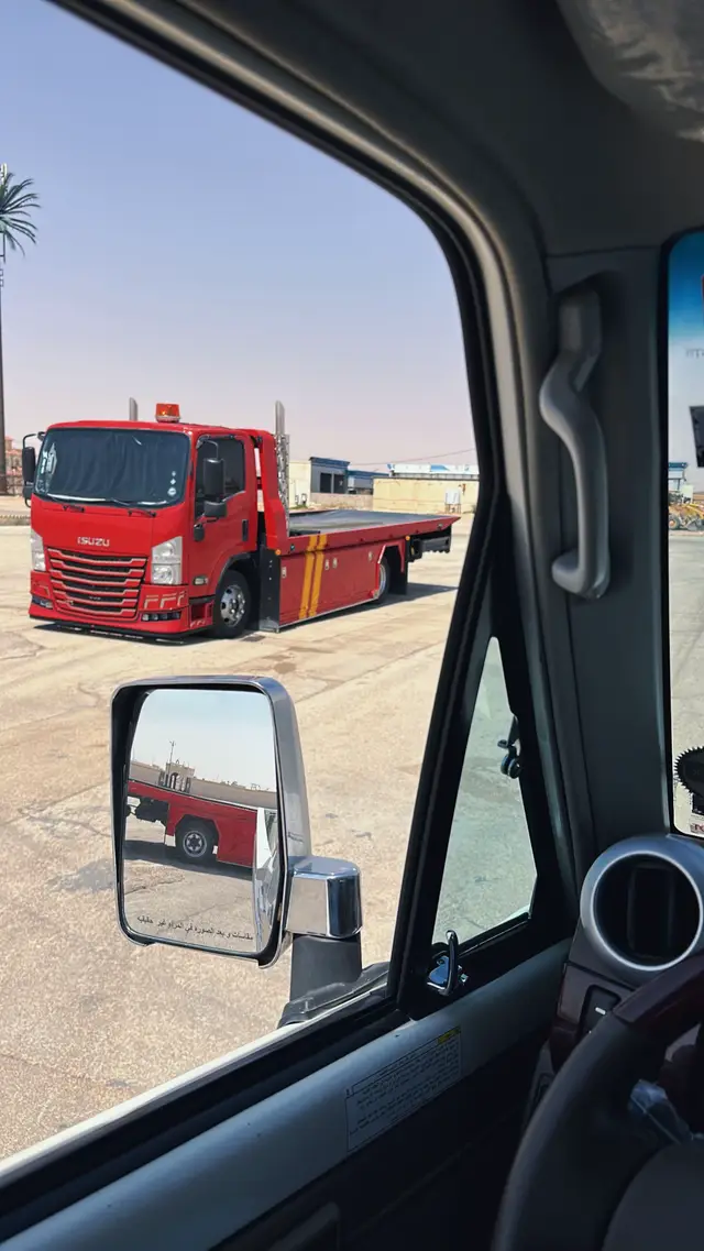 #سطحات #سطحات_الرياض #تزحيف_سطحات_اكسبلور #مقتطفات #سطحات_الرياض_تزحيف_فصلات 