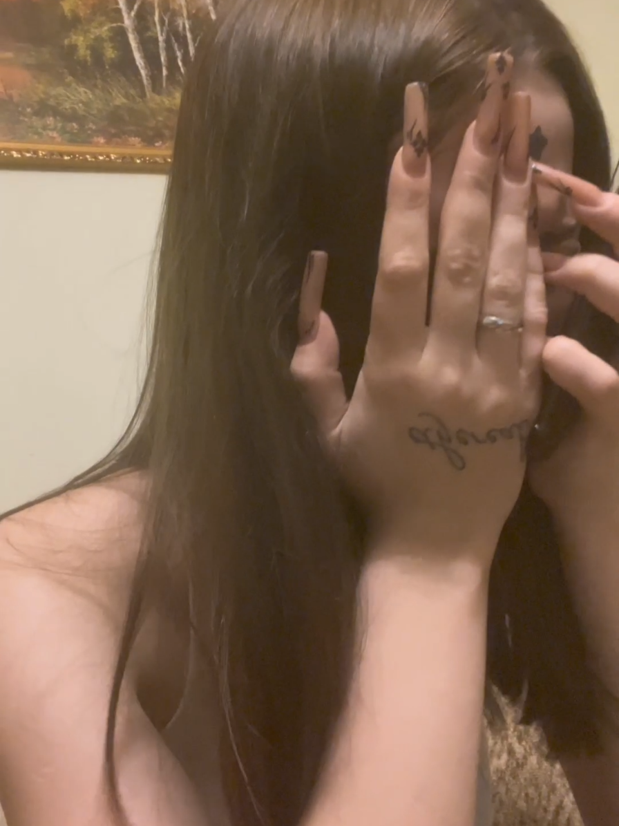 за что мне это #парень #расставание #💔 #фонк #brokenheart #fyppppppppppppppppppppppp 