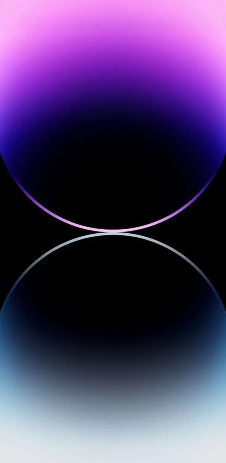 ⁱPん𝑜ɳє 14 p̷🅁O ⦑m⦒å🅧 💜 ...Wallpapers 🔥 #fyp #iphone14promax #trending #wallpaper #foryoupage 