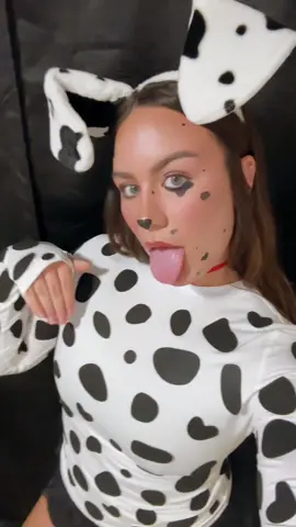 waiting on my fireman @user9520901499911 