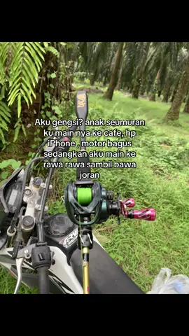 #castingfishing🎣 #anglerindonesia #fortourpage #masukberanda #fyppppppppppppppppppppppp 