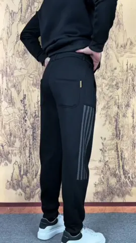 Bộ nỉ cho nam #bothethaonam #boninam #bonithudong 