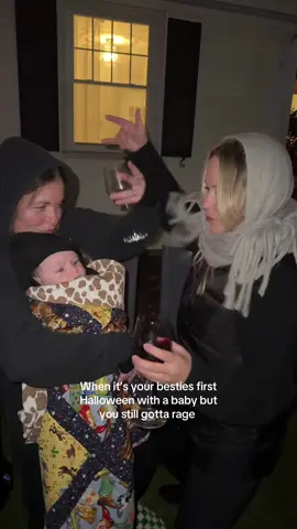 #fyp #halloween #bestiegoals #BestFriends #harrypotter 