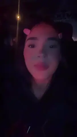 #apoyoplissssssssssssss💞 @Royer💘 @💗Royli💗