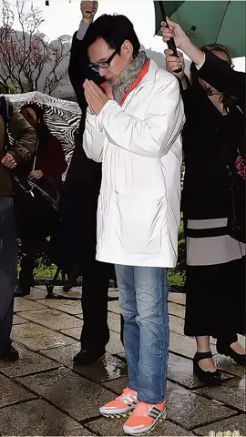 森進一の息子は長男三男は有名だけど次男は誰か知ってる？