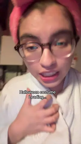 That girl is…poison ~ #fypシ #halloween #dcccomics 