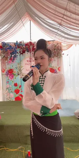 #tiktoklive #livehighlights quen không?? Không quen 🤣#lothikien #xuhuong #lothikienofficial 