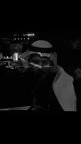 #foryou #explore #fyp 