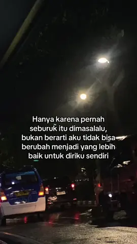 #slankers #slank #slankgakadamatinya #fypシ゚ #foryoupage 