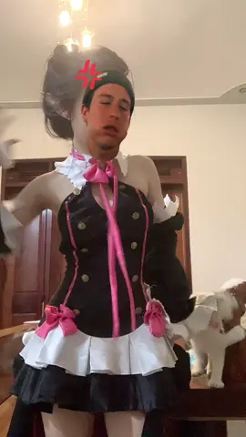 Chủ nhật có wig rồi hẹ hẹ, đến đó sẽ quay tất cả đồ nhé#xuhuong #xuhuong2025 