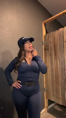 #fypシ゚viral #houston #xyzbca #msofficer #halloweekend 