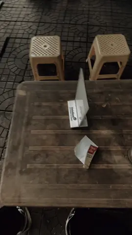 #viral #buon_tam_trang 