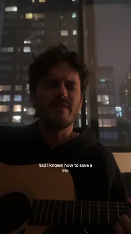 how to save a life #thefray #howtosavealife #greysanatomy 