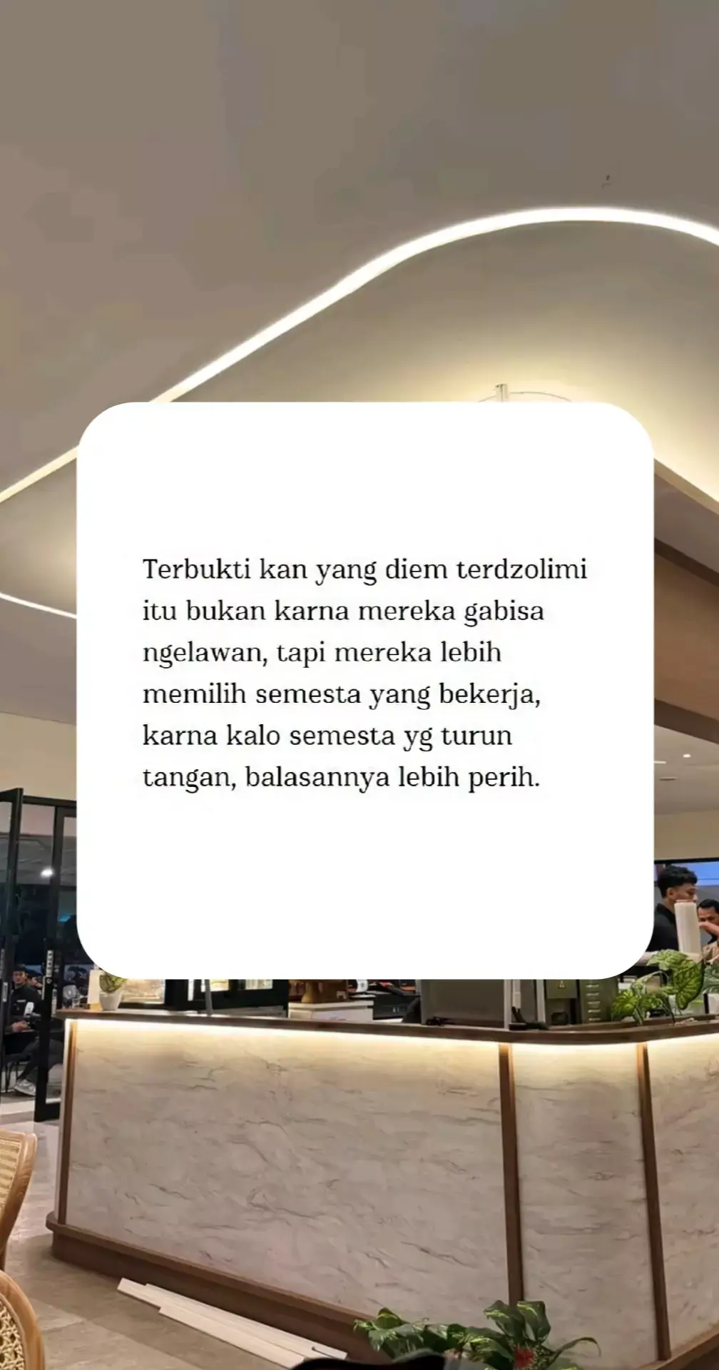 #terzholimi #quotesaesthetic #viral #news #viralllllll #berandaa #pengikuttiktok #xhtiktok 