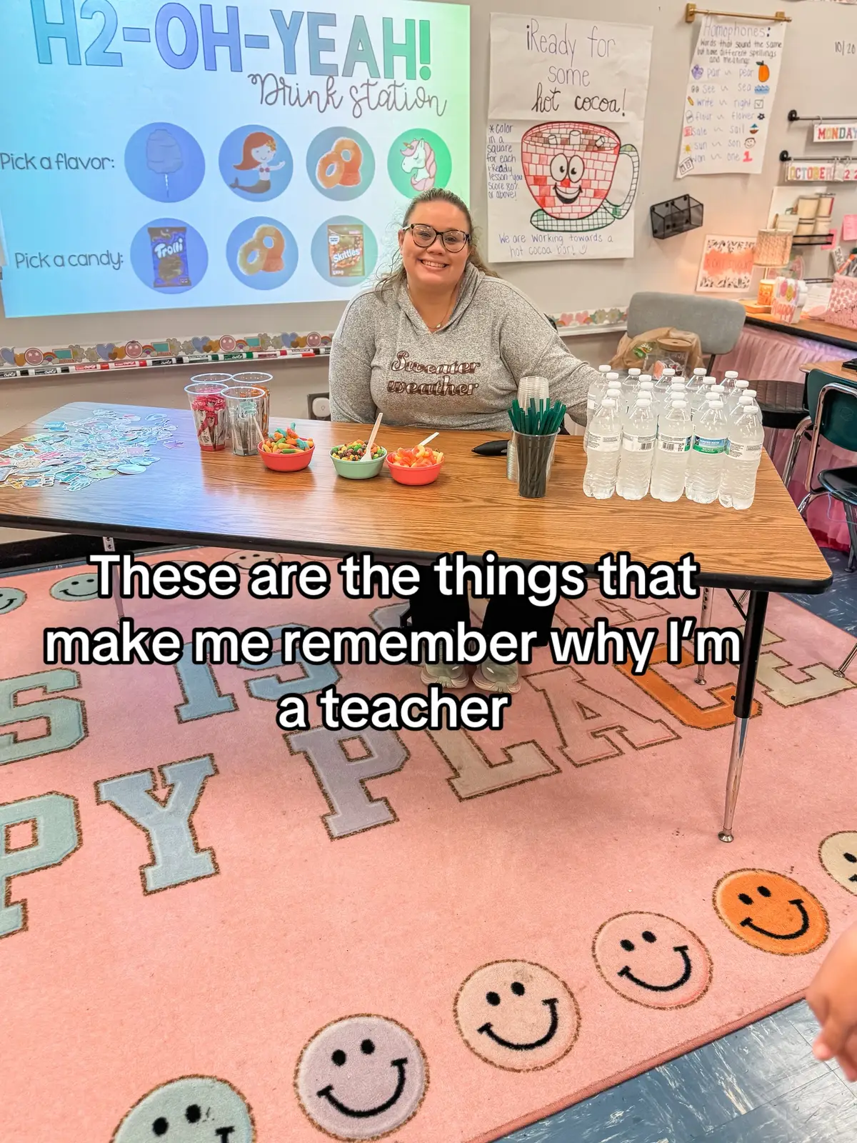 I’ll tag the person I got this from in the comments!