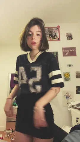 #halloween #costume #foryou 