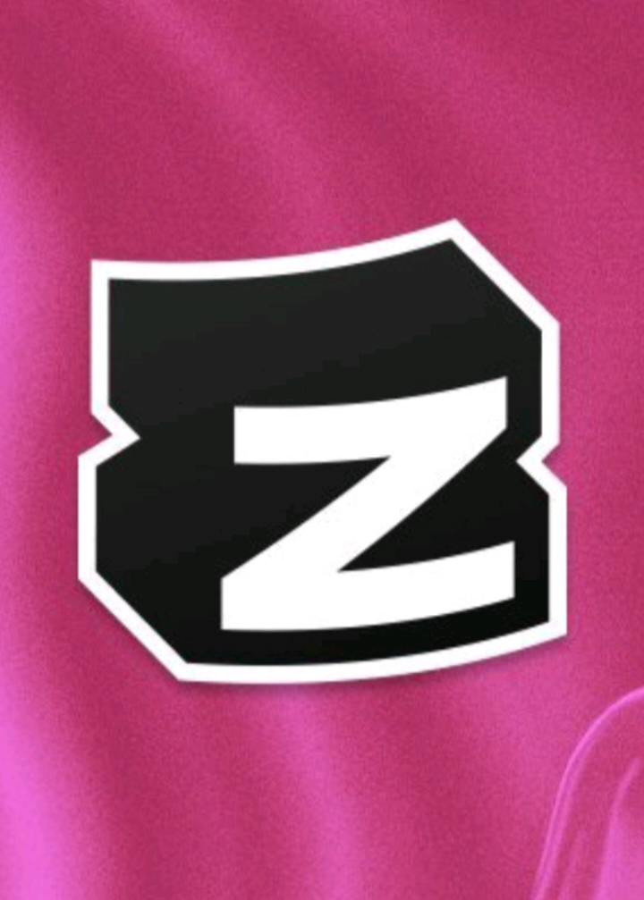 captain zealy to the rescue 😹 #zealy #defi #web3 #crypto 