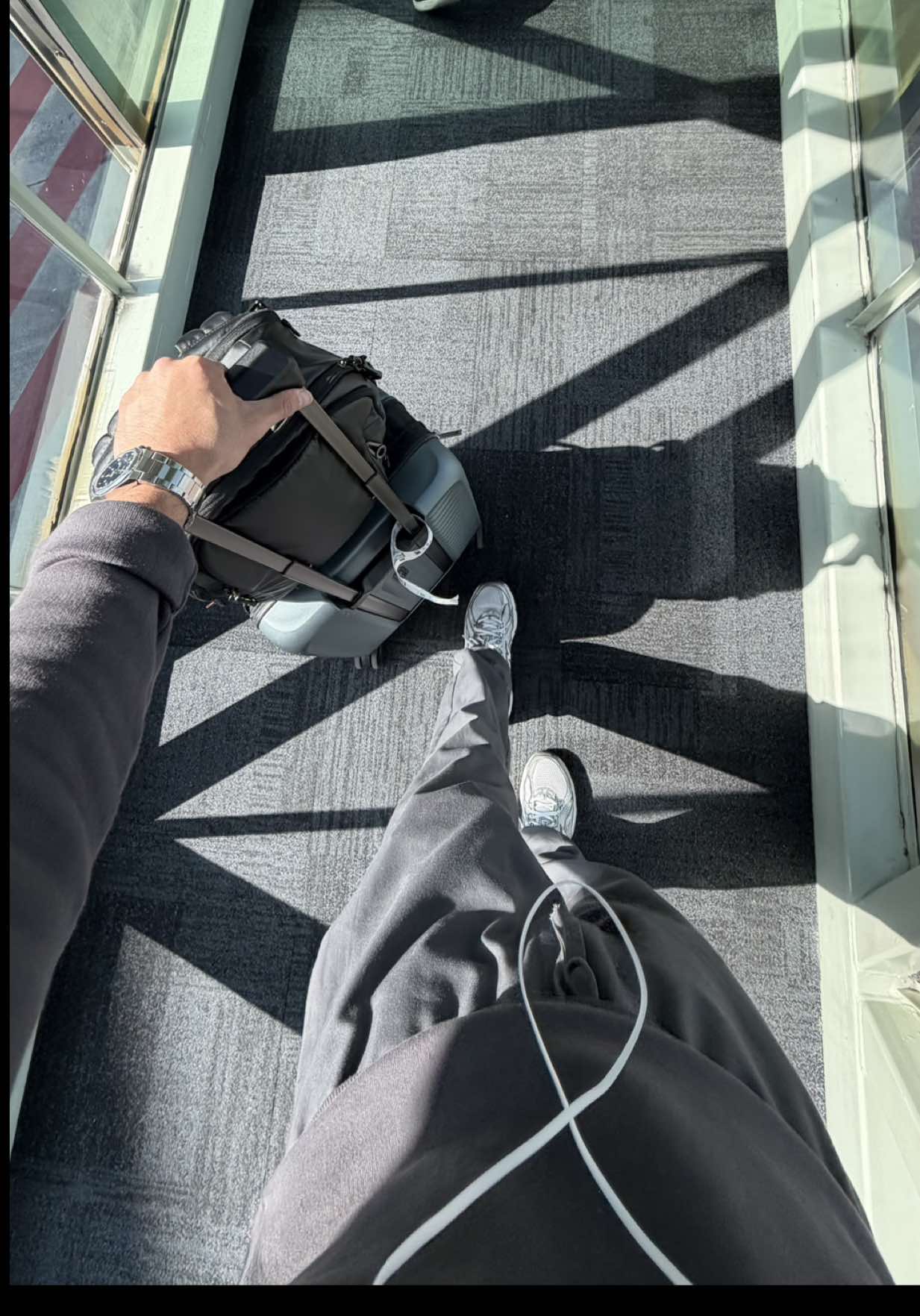 El tip que me pedían ☝🏻