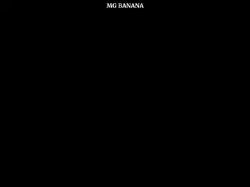 part-243 | မန့်ရှင်းကြ😖☹️ . . #စာတိုလေးတွေအားပေးကြပါအုံးဗျာ😞 #100kviews✔️ #viewတွေရှယ်ကျ😞✋ #banana🍌 