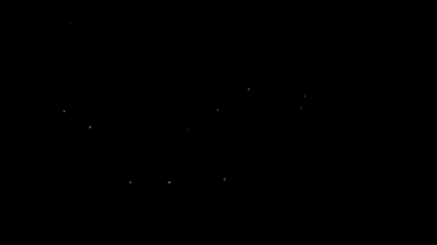 Ấn vàng số 36 và build đồ #quanggildur #lienquanmobile 