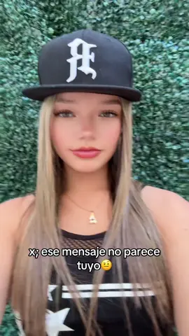 @Dylaankm jujuu#paratiiiiiiiiiiiiiiiiiiiiiiiiiiiiiii #contenido #amigos 