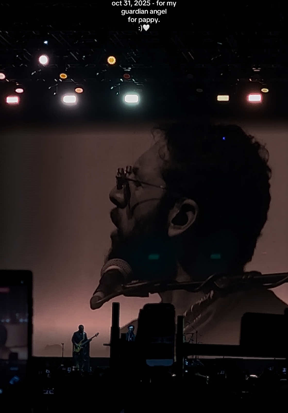 :)🤍 #cairokee #hekmetelayam #arena #elmalahy #egypt 