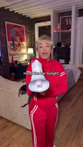 period sue #gleek #glee   