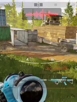 Pinche evento mas caro >: #S10LootBoost #ArenaBreakoutS10 #ArenaBreakout #GoldenLionsLegion #LivingLegend 