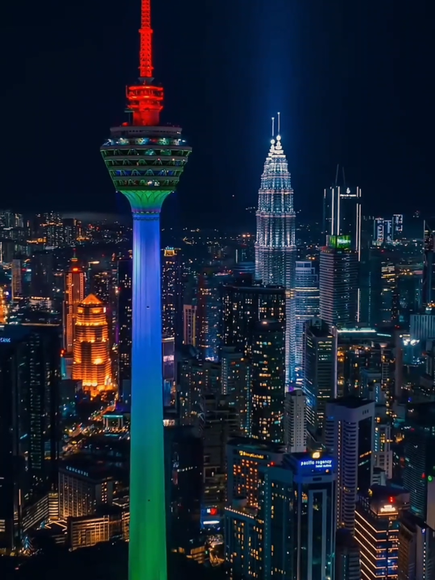 mấy bạn ở malay dư được mấy tỉ rồi.? 