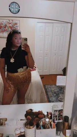 Gold digger 🤪💸💸 #foryoupageofficiall #golddigger #happyhalloween🎃👻💀😈 #goviraltiktok #viral 