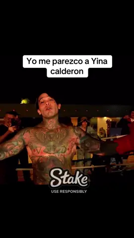 #mrstiventc #eidenclips 