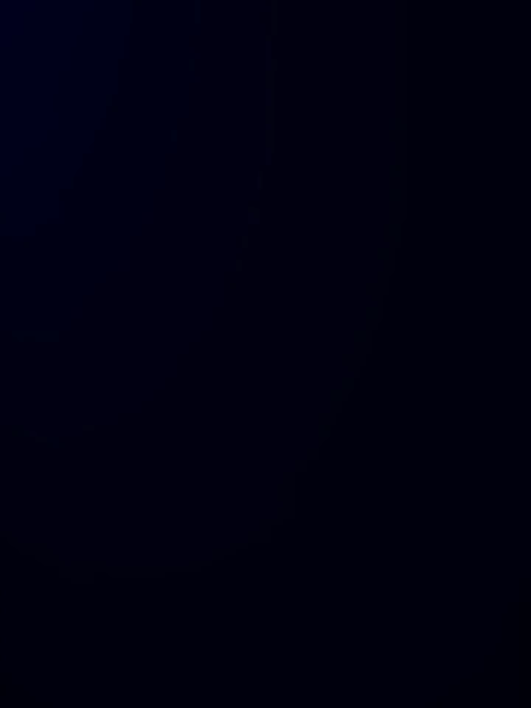 eh ah eh aduhayy .  .  .  #cynthiajkt48 #cynthiayaputera