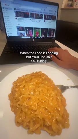 #food #youtube #foryou #goviral 