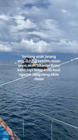 kadong lanang 😀#promomakanharian#fyppppppppppppppppppppppp#asiamakmurgroupjuwana#kapalpursesainejuwana#lewatberanda