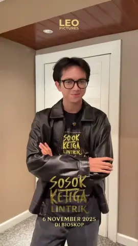 kayak gitu yang di maksud dia?  @sptrakori_ @bubub.kori #sptrakori #korizen #fyp #masukberanda 