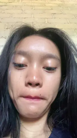 Posting ulang 2 VT yg aku sematkan ya guys🙏🥰