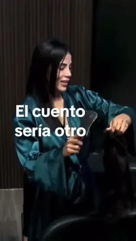 JAJAJAJAJAJAJAJAJAJAJAK #karinagarciaoficiall #lacasadelosfamososcol #fyppppppppppppppppppppppp #paratiiiiiiiiiiiiiiiiiiiiiiiiiiiiiii #fyp 