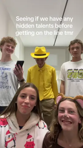 Looks like we’re running tmr 😞 #fyp #xc #states #viral #halloween 