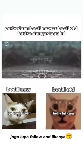 #bismillahfyp #lewatberanda #berandatiktok #foryou #fyp 