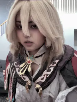 i turn into teenage goo goo muck 🎃 — #kavehgenshinimpact #kavehcosplay #genshinimpactcosplay #GenshinImpact :: @♡ @vxmpwoww🚦/🦇🏹 @𐔌 . ⋮ 𝐄𝗏𝖾ᥣ𝗒𐓣.ᐟ  ֹ₊ ꒱ @littlelimecosplay @🪼💗😽~MAGGIEEE~😽💗🪼 @mizu67 @𝜗𝜚⋆₊˚ Nakime #NO. 1 fan @✧*̥˚ C̸̬̋0̴͙̿D̸̠̀3̵̰́ *̥˚✧ @Official.MuichiroTokito @keagan 