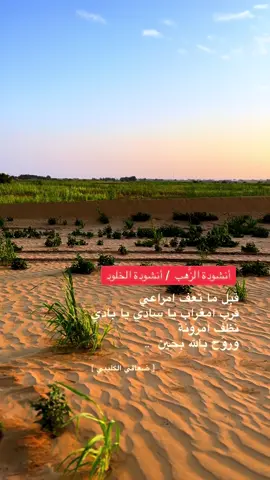 أنشودة الزهب الخالدة #fyp #tiktokviral #الخليج_العربي_اردن_عمان_مصر_تونس_المغرب #السعودية🇸🇦 #جازان  @محمد آل مهدي الحكمي @أحمد كليبي 