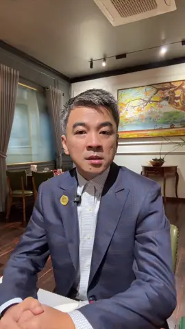 ខិតខំពង្រឹង និងពង្រឹកចំណេះជំនាញរបស់ខ្លួនដើម្បីអនាគត