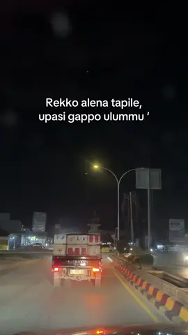 Cobami🤣#bugis #bugissulawesi #bugistiktok #foryou #sangata 