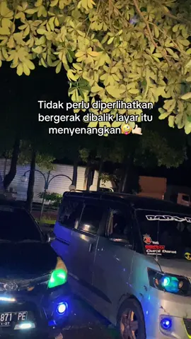 #travelasik #warungbaraya #restarea72acipularang #baraya72 #fypage 