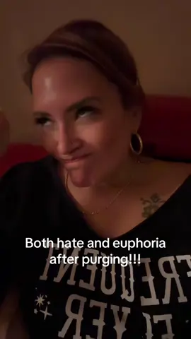 Can anyone relate to this feeling? #mia #fyp