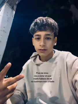 #fyppppppppppppppppppppppp 