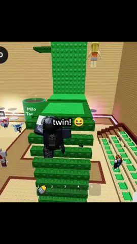 gues what happen. #robloxedit #robloxviral #robloxfyp #november #1st 