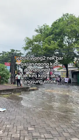 ntek resik #fypシ #4upage #masukberanda 